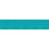 Geflecht 12 mm Grosgrain Braid Houlès Caraïbes 31154-9739
