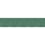 Geflecht 12 mm Grosgrain Braid Houlès Romarin 31154-9742