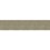 Geflecht 12 mm Grosgrain Braid Houlès Silex 31154-9748