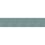 Geflecht 12 mm Grosgrain Braid Houlès Bleuté 31154-9760