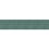 Geflecht 12 mm Grosgrain Braid Houlès Étang 31154-9762
