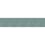 Geflecht 12 mm Grosgrain Braid Houlès Rivière 31154-9768