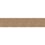 Geflecht 12 mm Grosgrain Braid Houlès Frêne 31154-9770