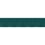 Geflecht 12 mm Grosgrain Braid Houlès Sarcelle 31154-9777