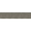 Geflecht 12 mm Grosgrain Braid Houlès Cumulus 31154-9783