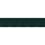 Geflecht 12 mm Grosgrain Braid Houlès Canard 31154-9789