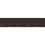 Geflecht 12 mm Grosgrain Braid Houlès Graphite 31154-9800