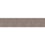 Geflecht 12 mm Grosgrain Braid Houlès Antique 31154-9820