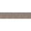 Geflecht 12 mm Grosgrain Braid Houlès Antique 31154-9820