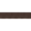 Geflecht 12 mm Grosgrain Braid Houlès Marron 31154-9830
