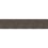 Geflecht 12 mm Grosgrain Braid Houlès Orage 31154-9832