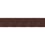 Geflecht 12 mm Grosgrain Braid Houlès Café 31154-9835