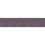 Geflecht 12 mm Grosgrain Braid Houlès Topaze 31154-9844