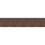 Geflecht 12 mm Grosgrain Braid Houlès Châtaigne 31154-9850