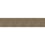 Geflecht 12 mm Grosgrain Braid Houlès Marne 31154-9853