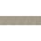 Geflecht 12 mm Grosgrain Braid Houlès Gris 31154-9867