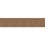 Geflecht 12 mm Grosgrain Braid Houlès Érable 31154-9870