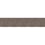 Geflecht 12 mm Grosgrain Braid Houlès Ouragan 31154-9877