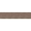 Geflecht 12 mm Grosgrain Braid Houlès Fourrure 31154-9890