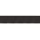Geflecht 12 mm Grosgrain Braid Houlès Plomb 31154-9900