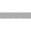 Geflecht 12 mm Grosgrain Braid Houlès Zinc 31154-9901