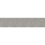 Geflecht 12 mm Grosgrain Braid Houlès Étain 31154-9910
