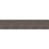 Geflecht 12 mm Grosgrain Braid Houlès Nimbus 31154-9920