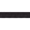 Geflecht 12 mm Grosgrain Braid Houlès Ombre 31154-9944