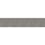 Geflecht 12 mm Grosgrain Braid Houlès Souris 31154-9960