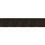 Geflecht 12 mm Grosgrain Braid Houlès Corbeau 31154-9966