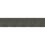 Geflecht 12 mm Grosgrain Braid Houlès Acier 31154-9980