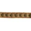 Geflecht Clou Houlès Paille 31156-9100