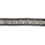 Galon clou métal Houlès Zinc 31156-9900