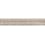 piping cord Houlès Ecru 31160-9016