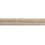 Paspel Schnur Paspelschnur piping Houlès Biscuit 31160-9035