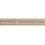 piping cord Houlès Biscuit 31160-9035