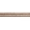 Paspel Schnur Paspelschnur piping Houlès Crème de marron 31160-9050