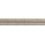 Paspel Schnur Paspelschnur piping Houlès Raffia 31160-9080