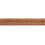 Paspel Schnur Paspelschnur piping Houlès Noix 31160-9150