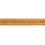 piping cord Houlès Ochre 31160-9153
