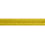 piping cord Houlès Coing 31160-9177