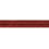 piping cord Houlès Grenat 31160-9300