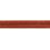 Paspel Schnur Paspelschnur piping Houlès Paprika 31160-9315