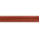 piping cord Houlès Paprika 31160-9315