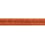 Paspel Schnur Paspelschnur piping Houlès Potiron 31160-9324