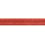 Paspel Schnur Paspelschnur piping Houlès Corail 31160-9331