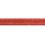 piping cord Houlès Corail 31160-9331