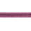 piping cord Houlès Violet 31160-9404