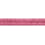 piping cord Houlès Bonbon 31160-9422