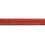 Paspel Schnur Paspelschnur piping Houlès Géranium 31160-9430